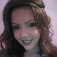 Мария Спасова