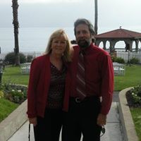 Rick Medina