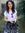 Mirela | 19 comments