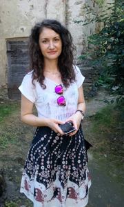 Mirela