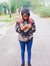 Muvhuso