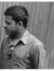 Farhad ...