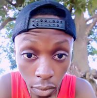 Chisnum Emmanuel
