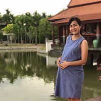 ปอร์ ป้อ