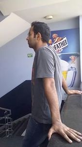 Rohit Vats