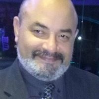 Walter Francisco