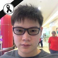 Parkpoom Suittinanon