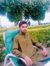 Abdul W...