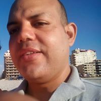 Ahmed Hamdi