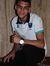 Ahmed Mido