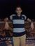 Ahmed E...