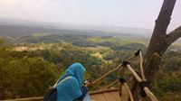 Binti Mutammimah