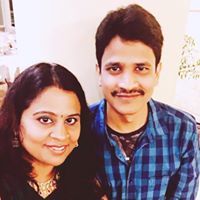 Deepthi Kuppili