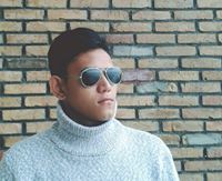 Imran Abdullah