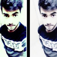 Nishant Agarwal