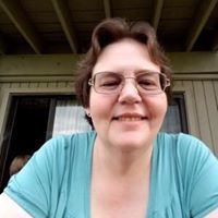 Janet Nelson