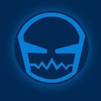 Эльдар Нахушев