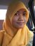 Fitrah ...