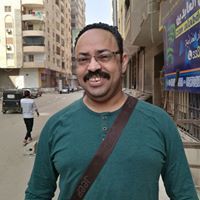 مجدى محمد عبدالرحيم