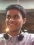 Sarthak Mishra