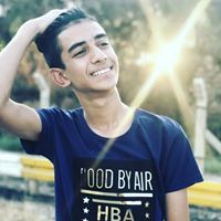 وسام الخطابي