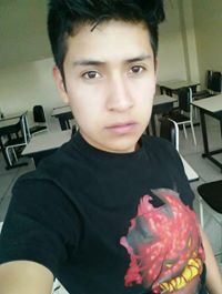 Luis Vinicio
