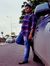 Vikesh ...