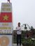 Nguyễn ...