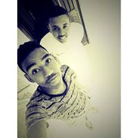 Hàśšáñ ÀhMéď