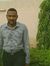 Mohamed...