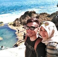 In'Amul Aufa