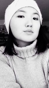 Altangadas Altangadas