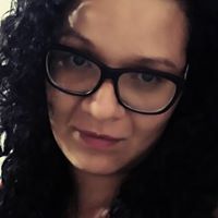 Alejandra Moreno