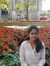 Jyothi ...