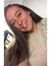 Lorie C...