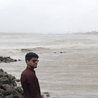 Sunish Suresh