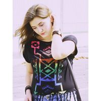 Корина Маковей