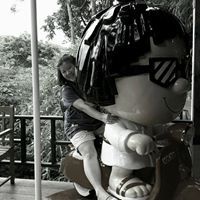 Orawan Kamonmattayakul