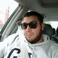 Gustavo Ruiz