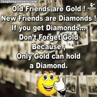 Hossain Ahmed