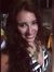 Tatiana...