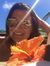 Karla V...