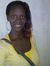 Nel Wedd