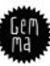 Gemma T...
