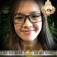 ឡេង វណ្ណលីដា