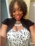 Nellastarr