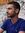 Tal Shahar