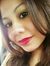 Jennife...