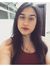 Bruna F...