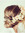Miyuke | 11 comments